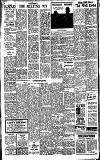Catholic Standard Friday 22 June 1945 Page 2