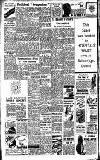 Catholic Standard Friday 22 June 1945 Page 4