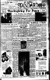 Catholic Standard Friday 29 June 1945 Page 1