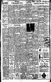 Catholic Standard Friday 29 June 1945 Page 2