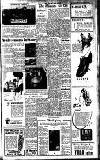 Catholic Standard Friday 29 June 1945 Page 3