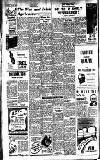 Catholic Standard Friday 29 June 1945 Page 4