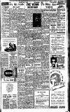 Catholic Standard Friday 29 June 1945 Page 5