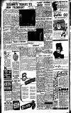 Catholic Standard Friday 29 June 1945 Page 6