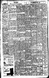 Catholic Standard Friday 13 July 1945 Page 2