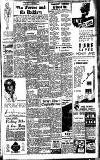 Catholic Standard Friday 13 July 1945 Page 3