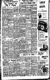 Catholic Standard Friday 13 July 1945 Page 4