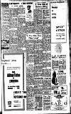 Catholic Standard Friday 13 July 1945 Page 5