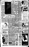 Catholic Standard Friday 13 July 1945 Page 6