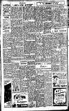 Catholic Standard Friday 10 August 1945 Page 2