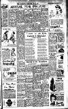 Catholic Standard Friday 10 August 1945 Page 3
