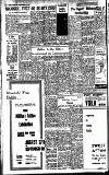 Catholic Standard Friday 10 August 1945 Page 4