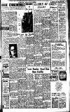 Catholic Standard Friday 10 August 1945 Page 5