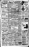 Catholic Standard Friday 10 August 1945 Page 6