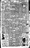 Catholic Standard Friday 24 August 1945 Page 2