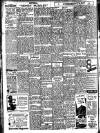 Catholic Standard Friday 24 August 1945 Page 2