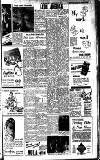 Catholic Standard Friday 24 August 1945 Page 3