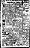 Catholic Standard Friday 24 August 1945 Page 4