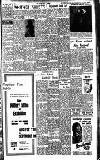Catholic Standard Friday 24 August 1945 Page 5
