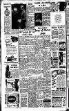 Catholic Standard Friday 24 August 1945 Page 6