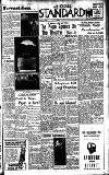 Catholic Standard Friday 31 August 1945 Page 1