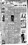 Catholic Standard Friday 31 August 1945 Page 3