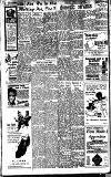 Catholic Standard Friday 31 August 1945 Page 4