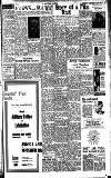 Catholic Standard Friday 31 August 1945 Page 5