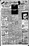 Catholic Standard Friday 31 August 1945 Page 6