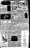 Catholic Standard Friday 07 September 1945 Page 1