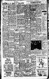 Catholic Standard Friday 07 September 1945 Page 2