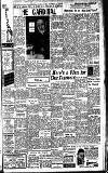 Catholic Standard Friday 07 September 1945 Page 3