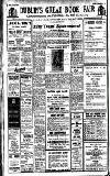 Catholic Standard Friday 07 September 1945 Page 4