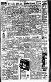 Catholic Standard Friday 07 September 1945 Page 5