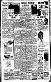 Catholic Standard Friday 07 September 1945 Page 6
