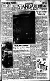 Catholic Standard Friday 14 September 1945 Page 1