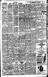 Catholic Standard Friday 14 September 1945 Page 2