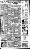 Catholic Standard Friday 14 September 1945 Page 3