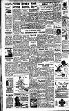 Catholic Standard Friday 14 September 1945 Page 4