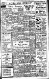 Catholic Standard Friday 14 September 1945 Page 5