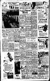 Catholic Standard Friday 14 September 1945 Page 6