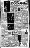 Catholic Standard Friday 21 September 1945 Page 1