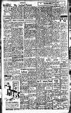 Catholic Standard Friday 21 September 1945 Page 2