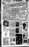 Catholic Standard Friday 21 September 1945 Page 4