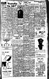 Catholic Standard Friday 21 September 1945 Page 5