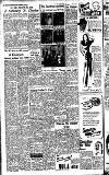 Catholic Standard Friday 21 September 1945 Page 6