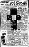 Catholic Standard Friday 28 September 1945 Page 1