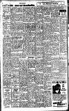 Catholic Standard Friday 28 September 1945 Page 2