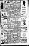 Catholic Standard Friday 28 September 1945 Page 3