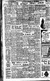 Catholic Standard Friday 28 September 1945 Page 4